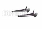 Intake&Exhaust Valve For Honda Engine